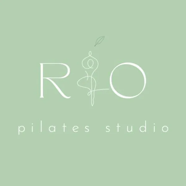 Río Pilates Studio
