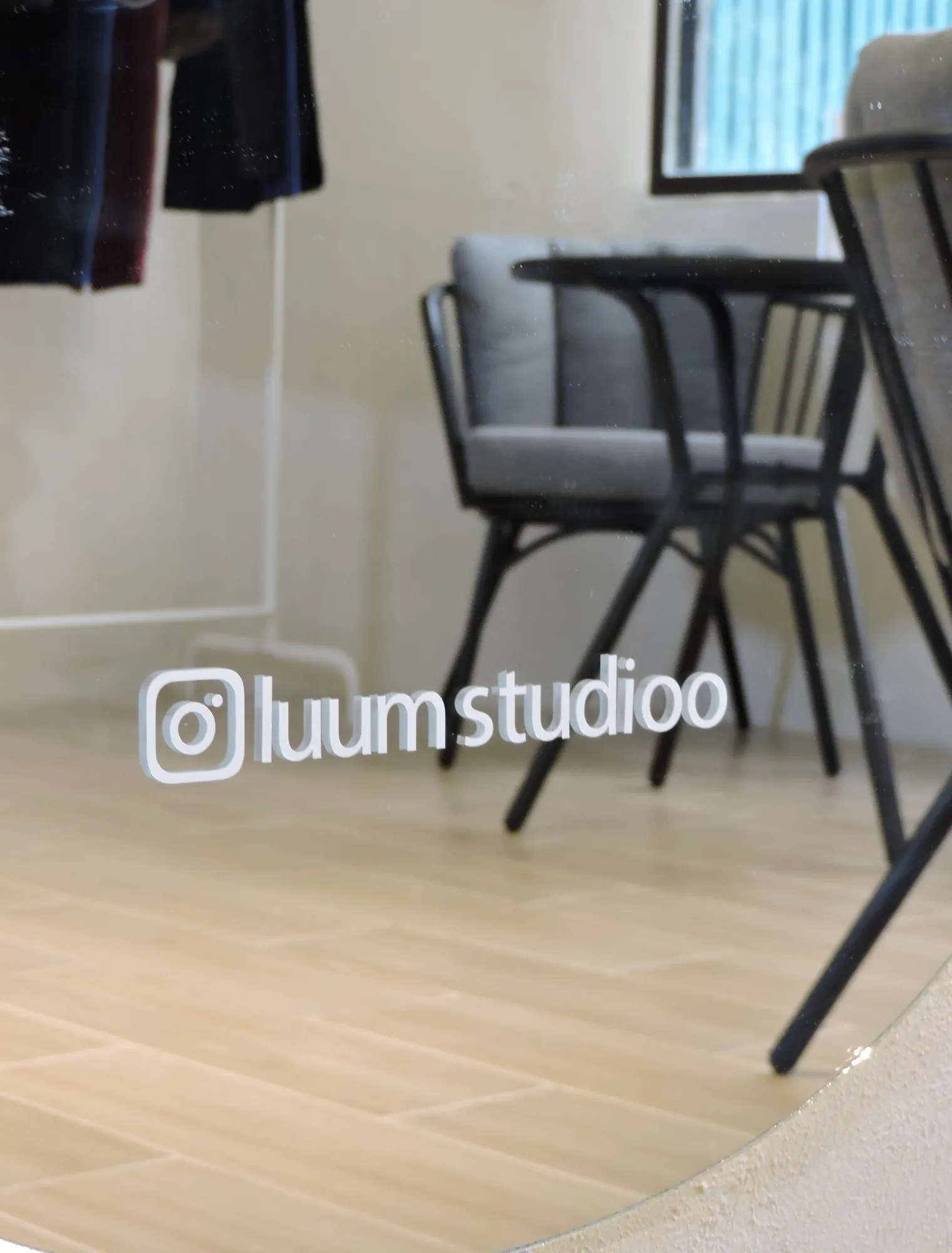 Luum Studio