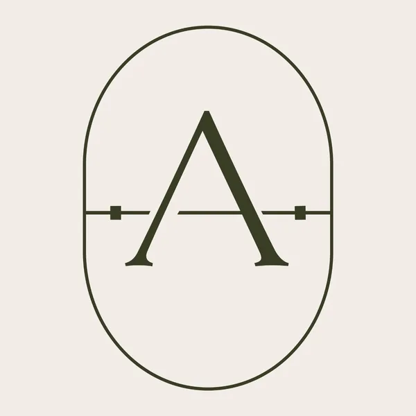 Atelier Barre Room