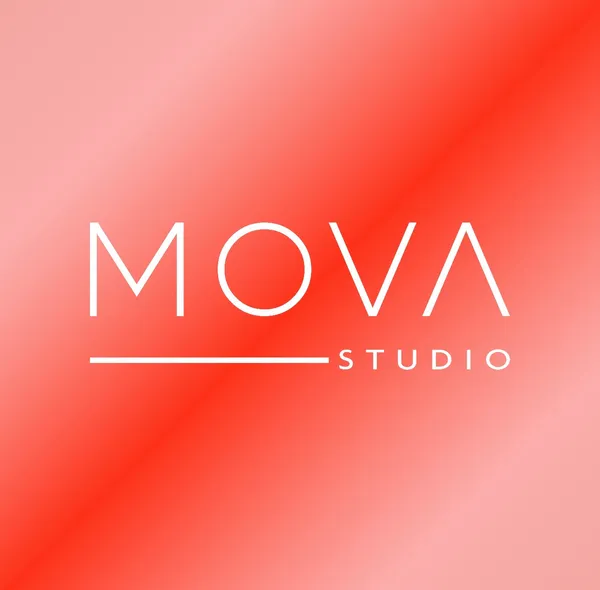 Mova Studio