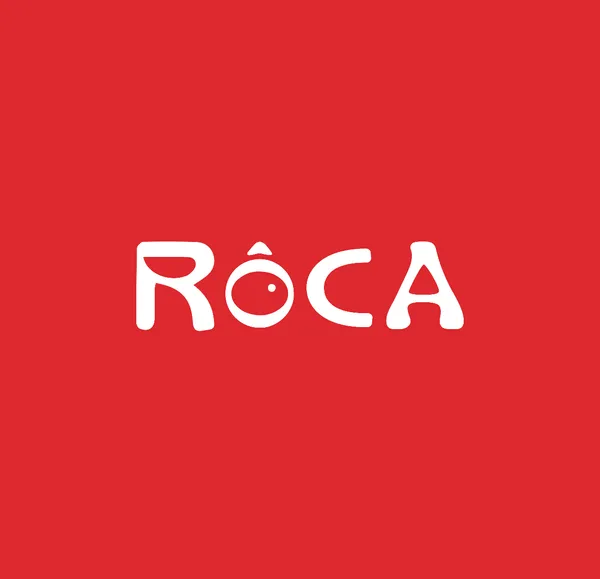 Roca