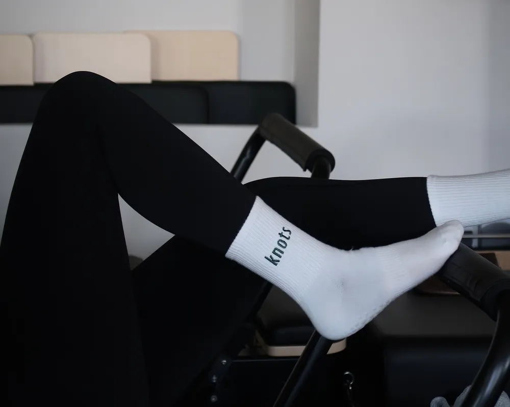 knots pilates campestre