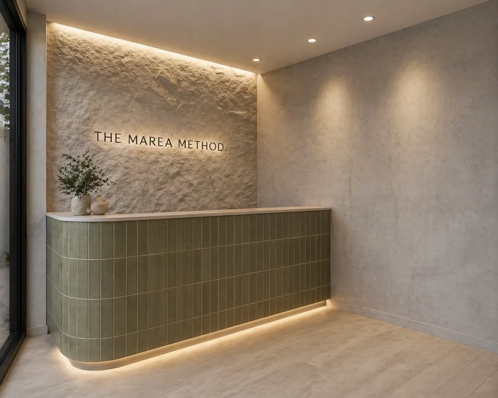 MAREA STUDIO