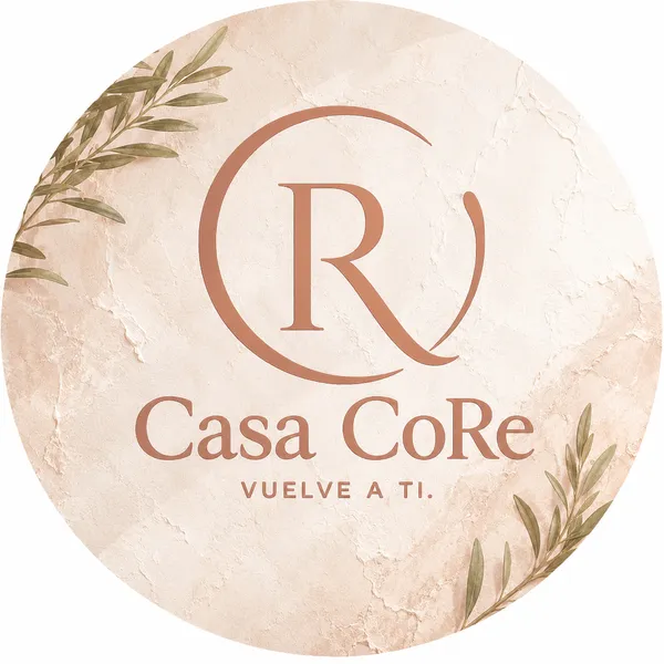 CASA CORE JURICA