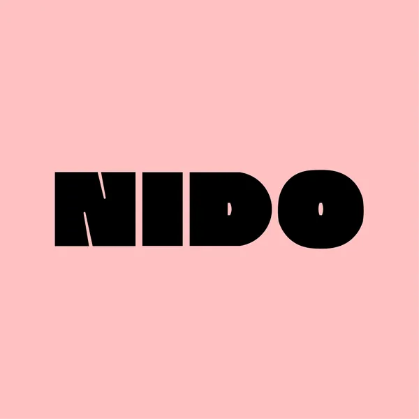 NIDO STUDIO