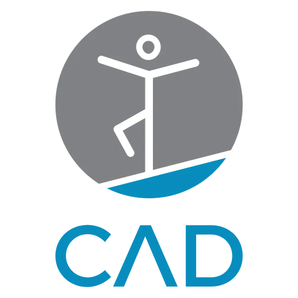 Cad Complemento al Deporte