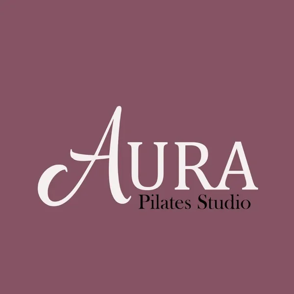 Aura Pilates Studio SFR