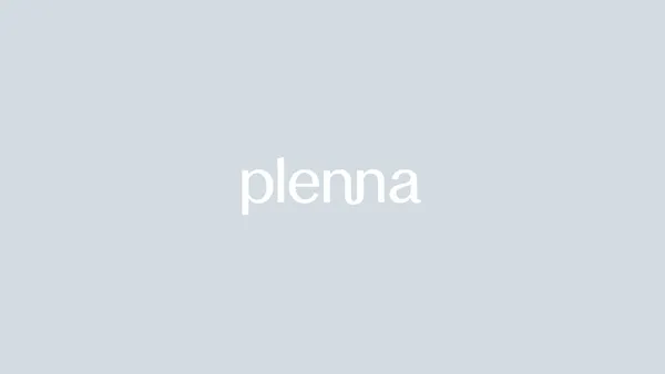 Plenna Pilates