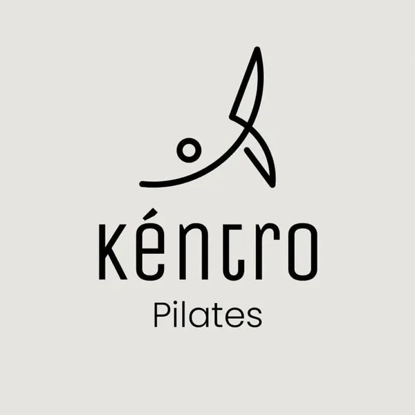 KÉNTRO