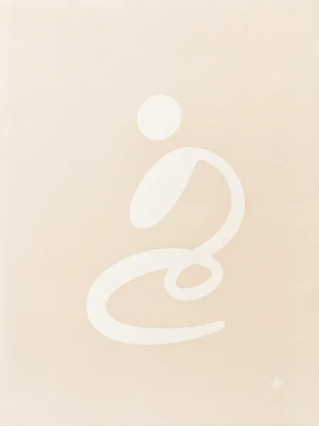 Studio one pilates 