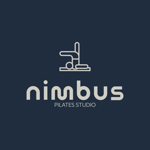Nimbus Pilates Studio
