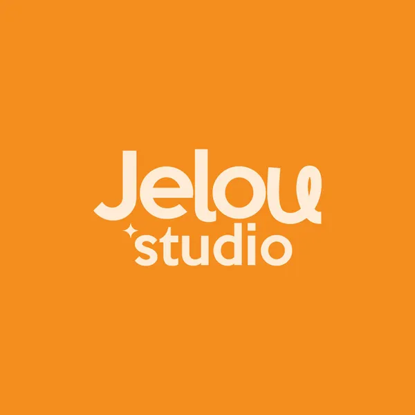 Jelou Studio Lomas