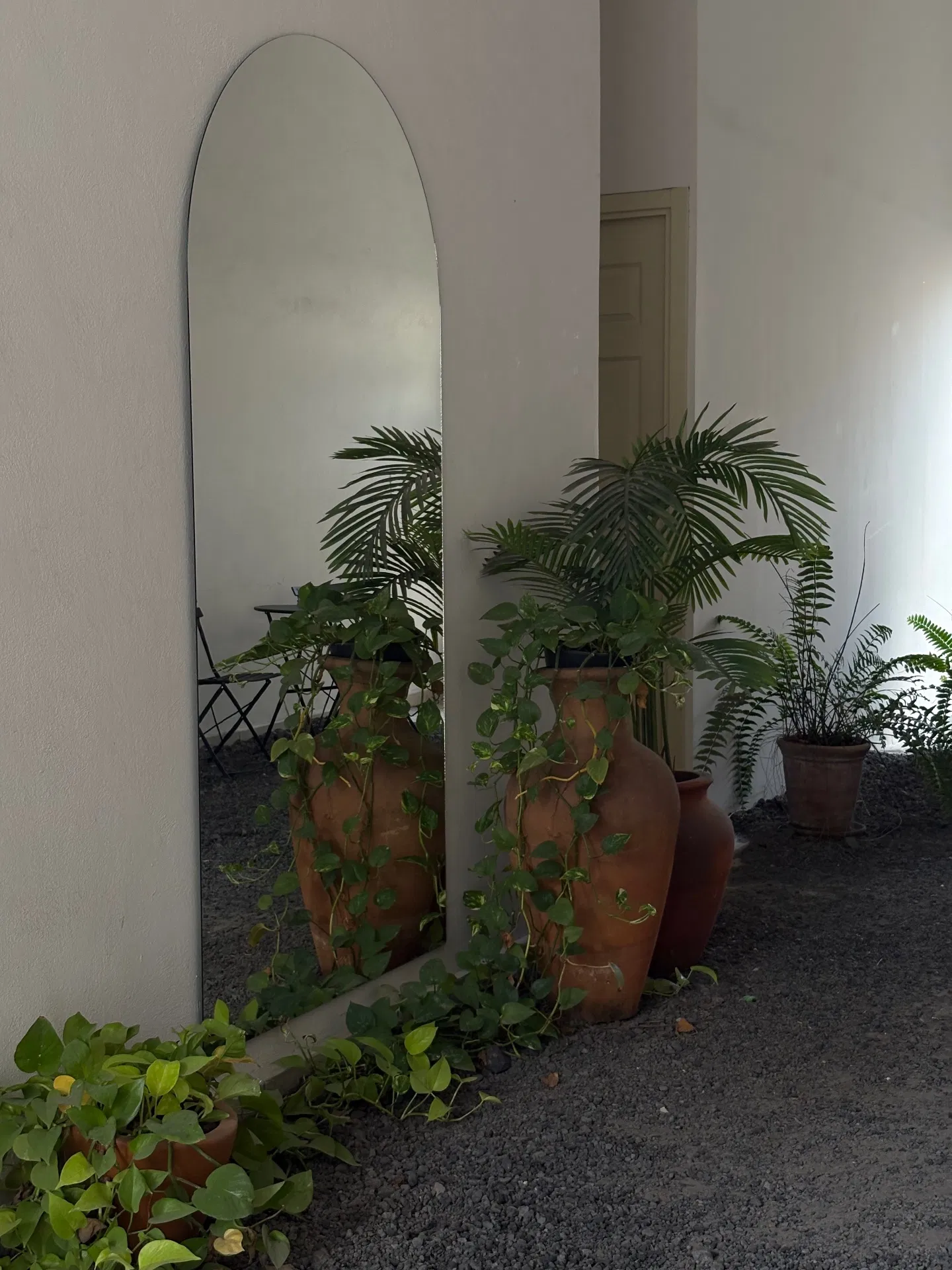 Dos.Veintidós Studio