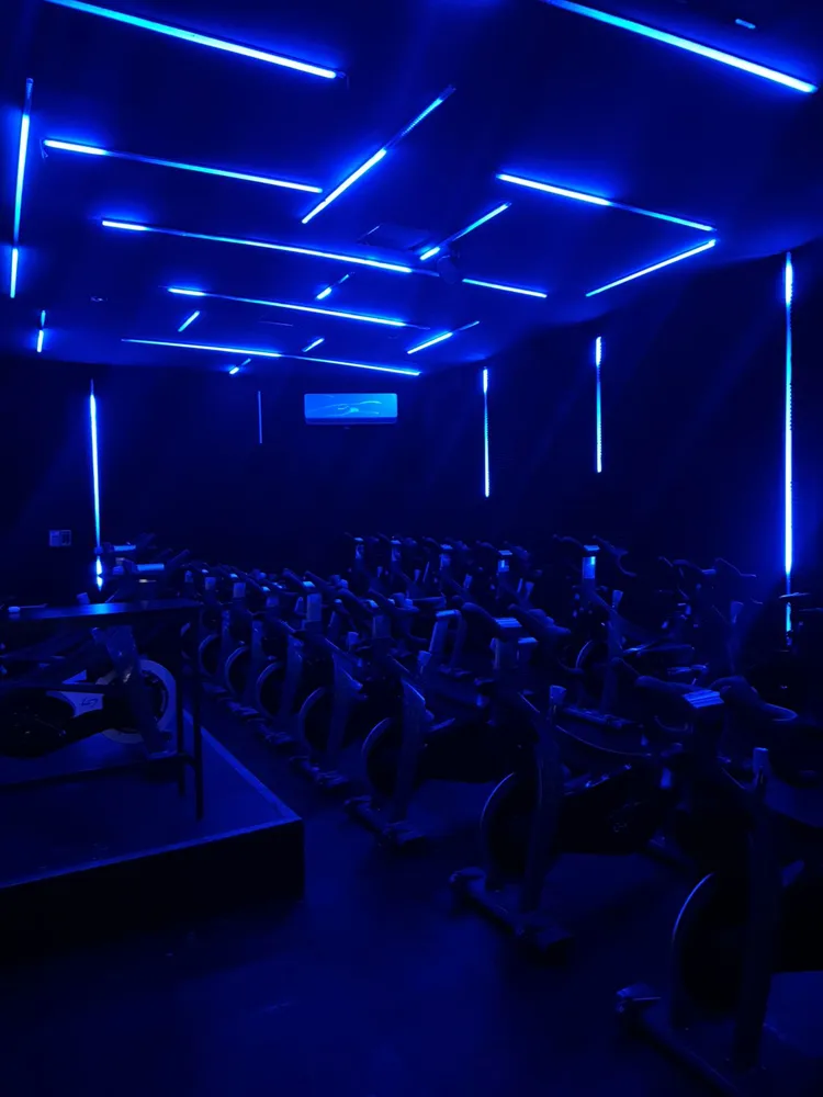 RYZA STUDIO 