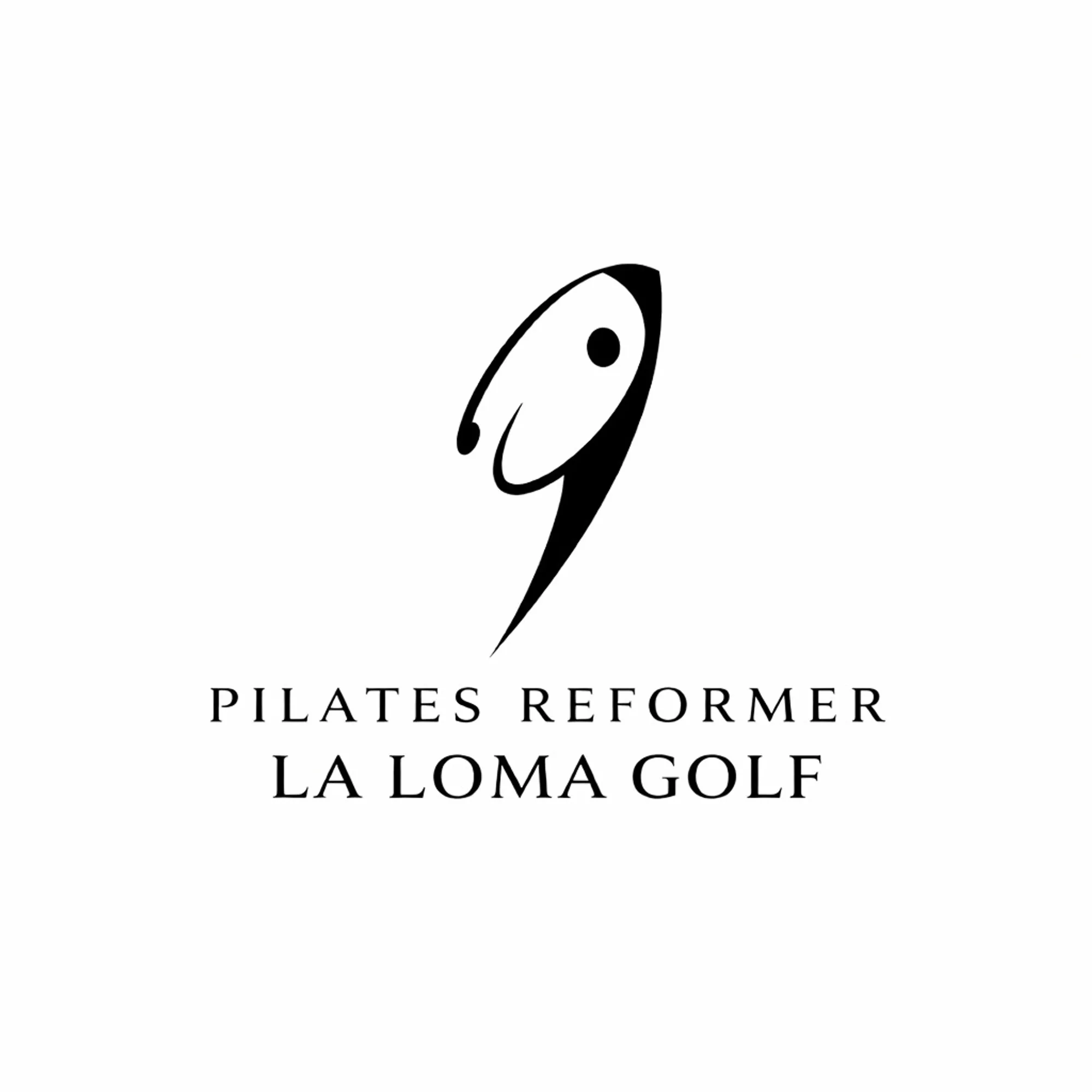 Pilates Reformer La Loma Golf
