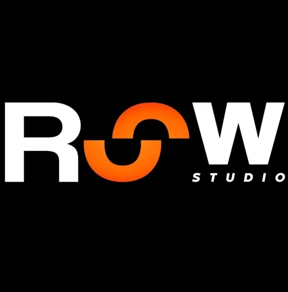 Row studio