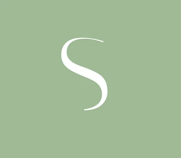 Soft Pilates Studio