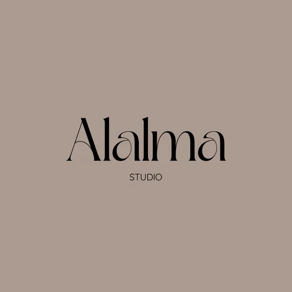 Alalma Studio