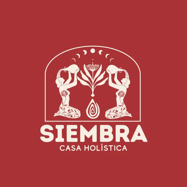 Siembra - Casa Holística