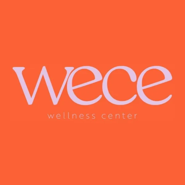 Wece Wellness