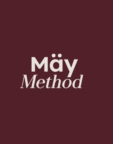 Mäy Method