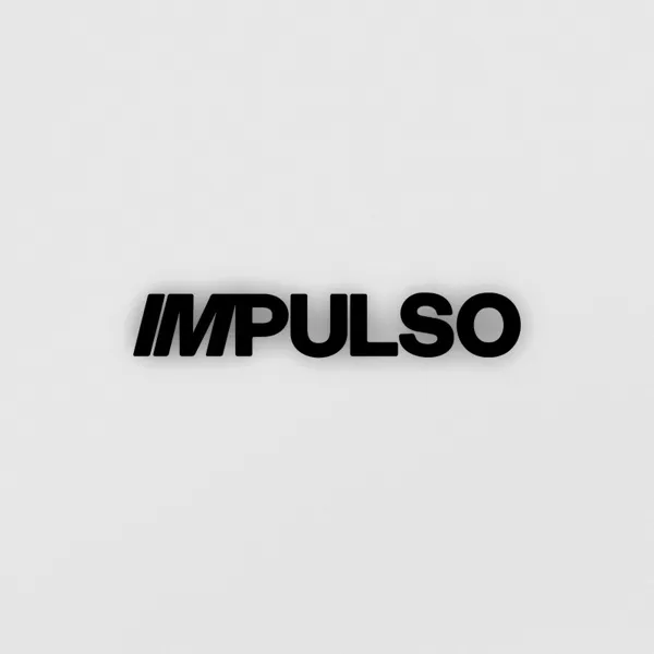 Impulso