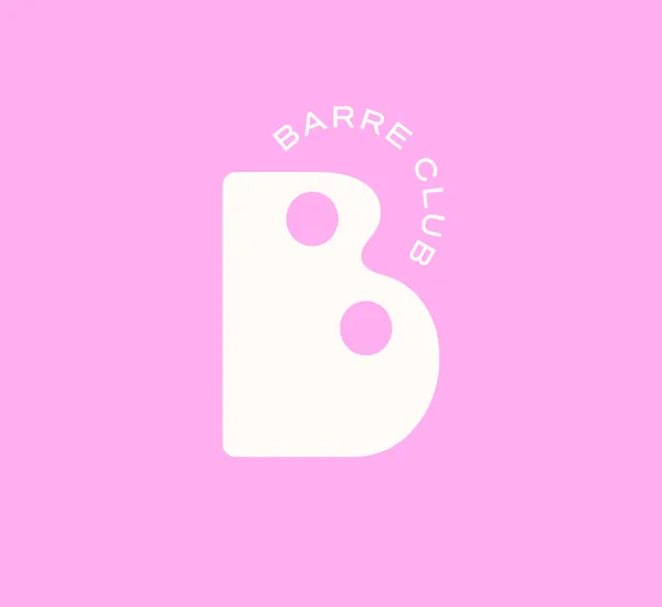 Barre Club