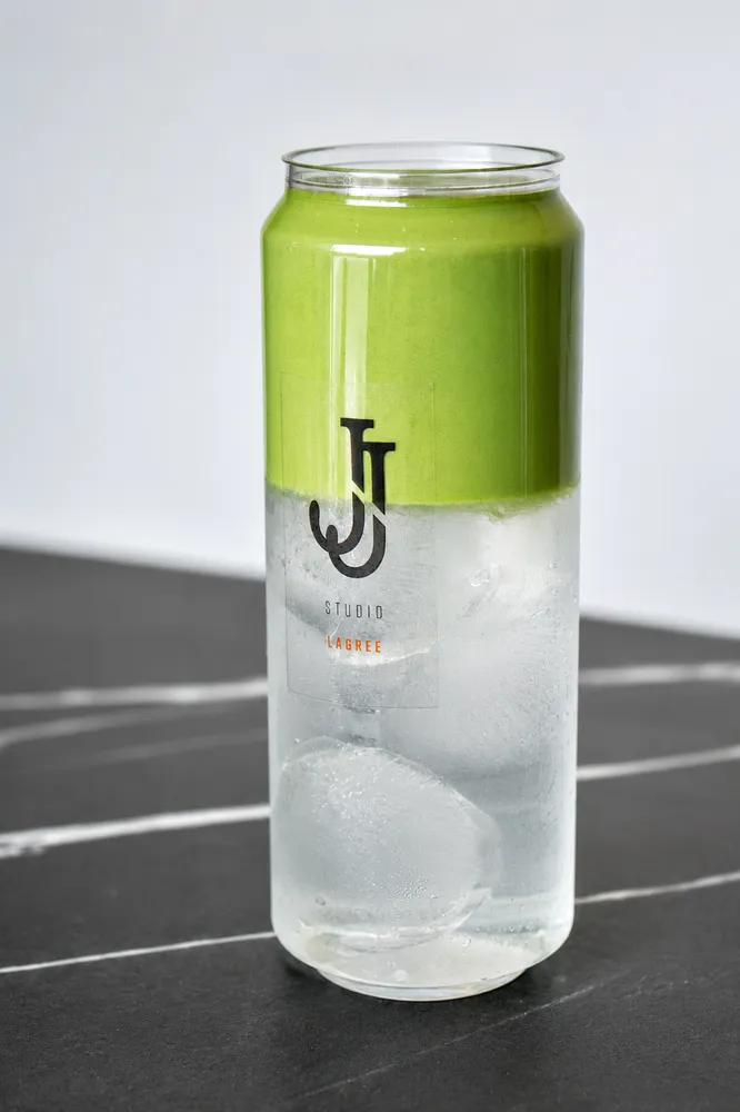 JJStudio | Lagree Fitness Querétaro