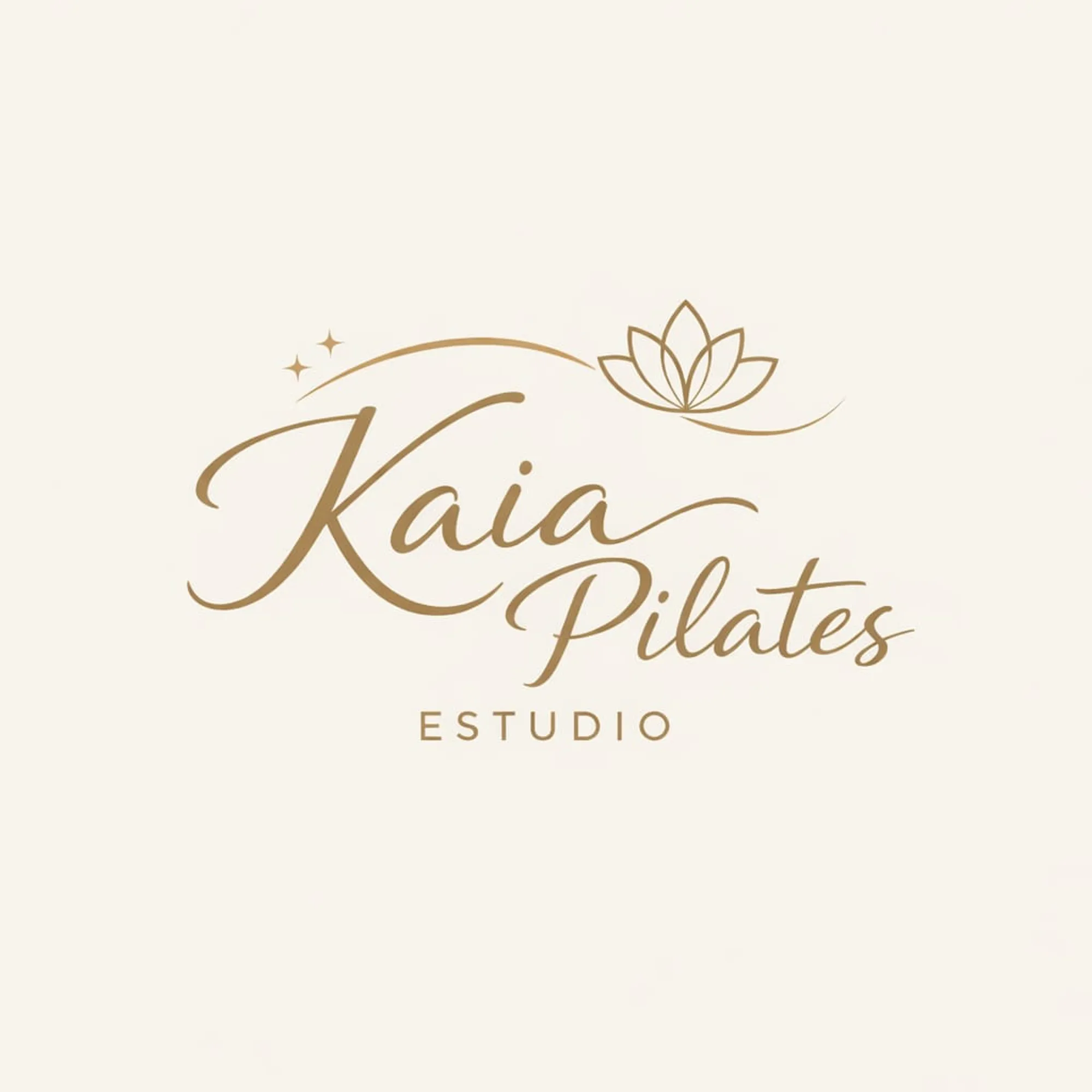 Kaia Pilates Estudio 