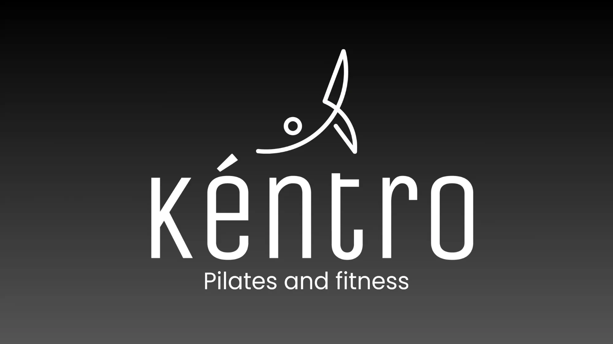 KÉNTRO