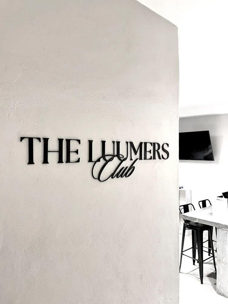 Luum Studio