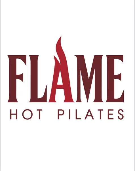 Flame Hot Pilates