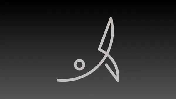 Kéntro strength 