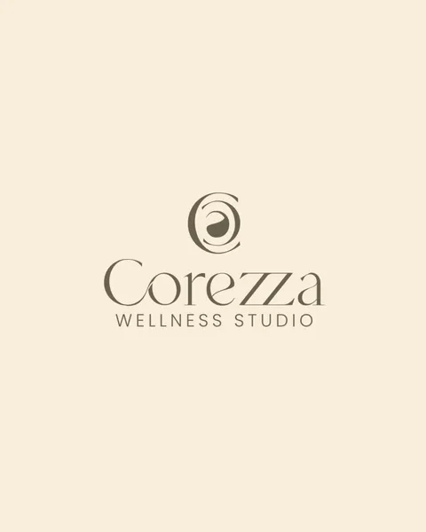 Corezza wellness studio