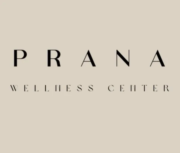 PRANA Wellness Center