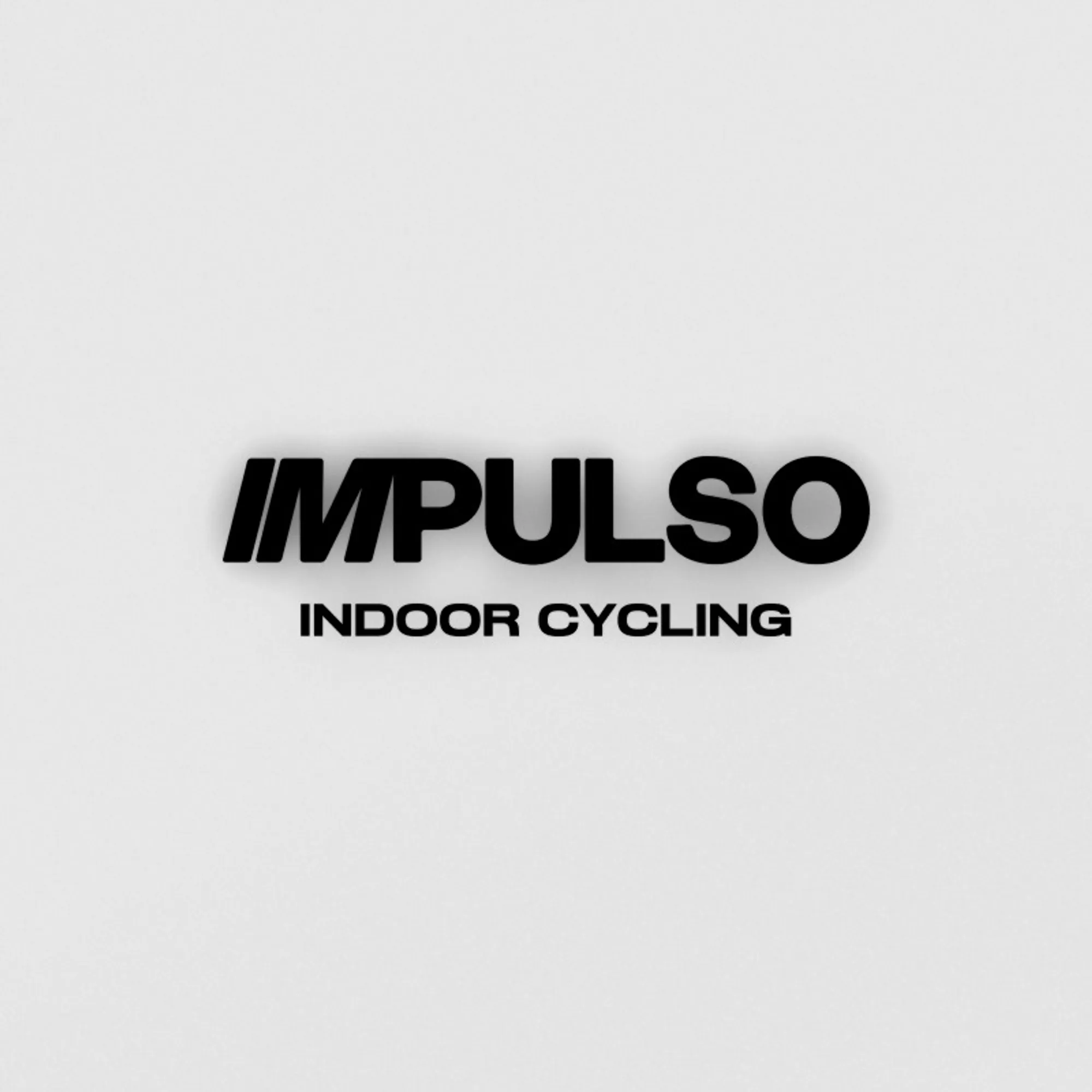 Impulso