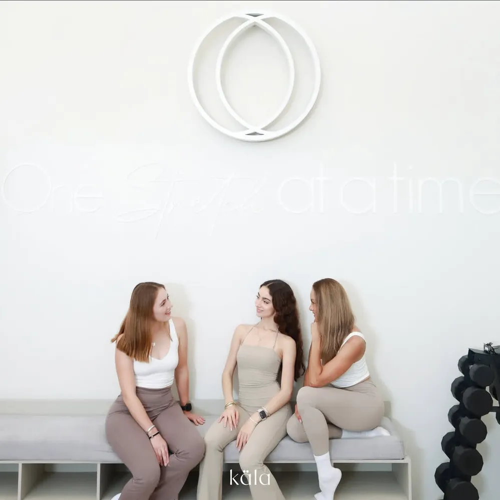 käla wellness studio 