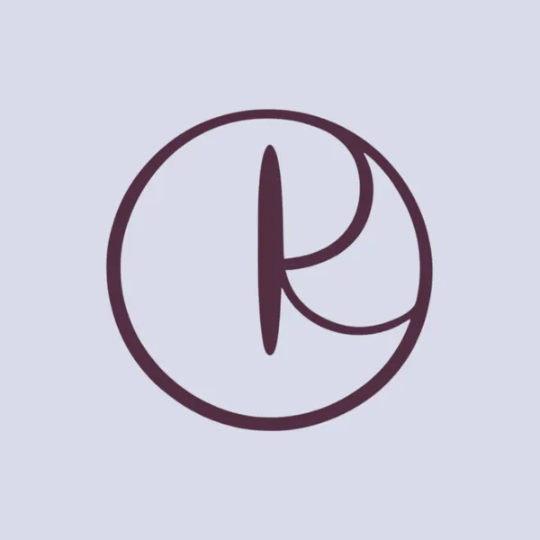 One Reformer Pilates