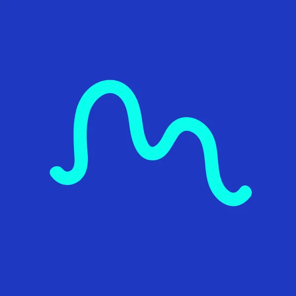 MOMENTUM VITALIS