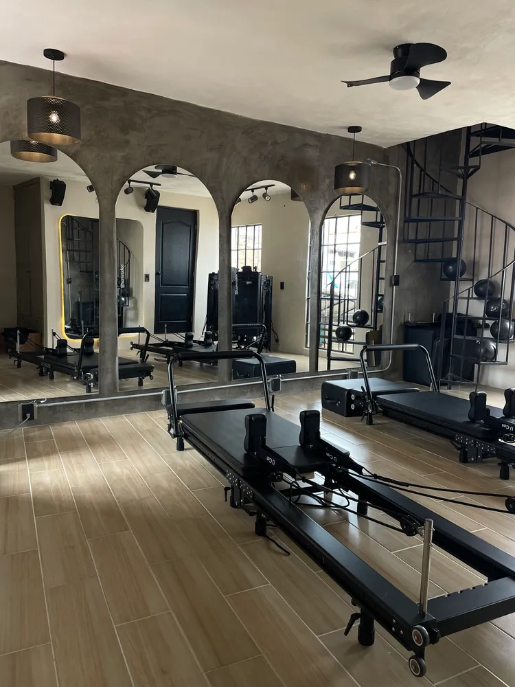 Luum Studio