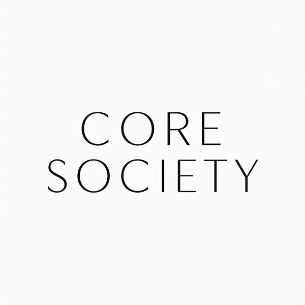 Core Society