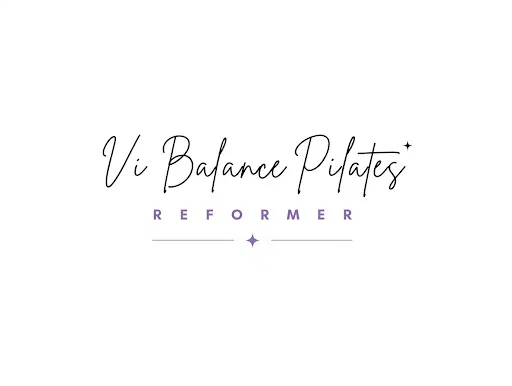 Vi Balance Pilates Reformer
