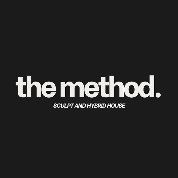 The Method