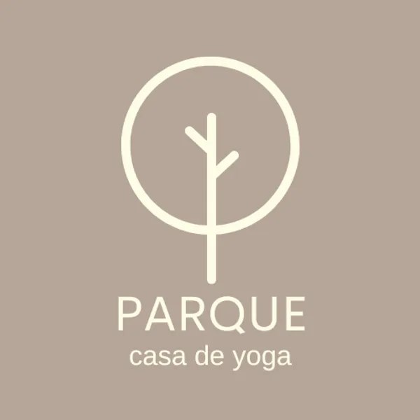 Parque Casa de Yoga