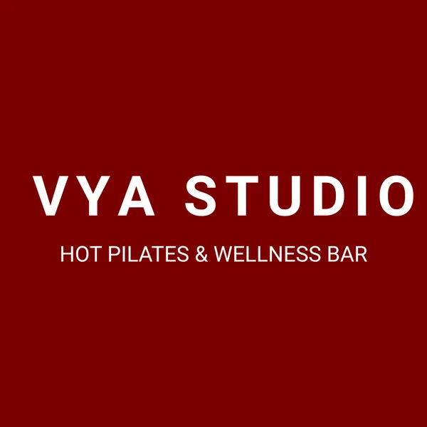 VYA STUDIO