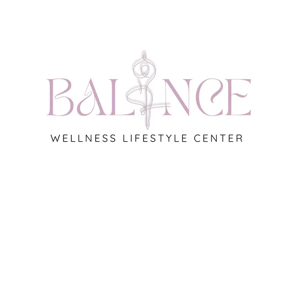Balance Lifestyle Center