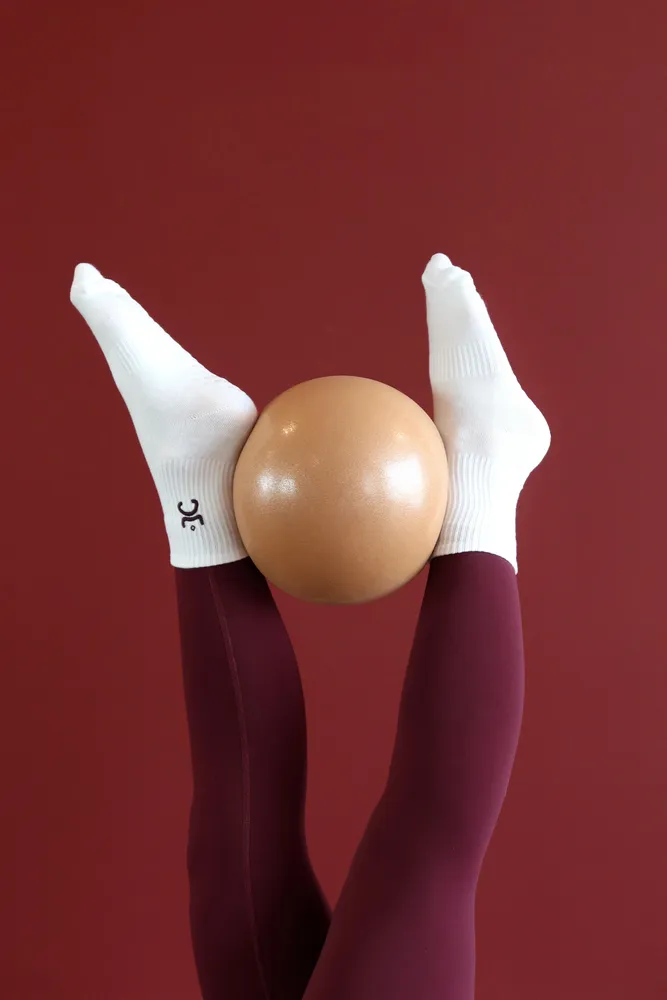 Centre Movement 