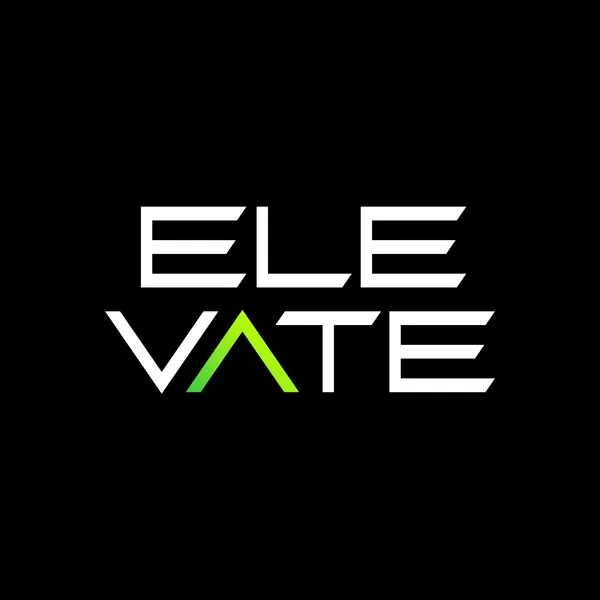 ELEVATE