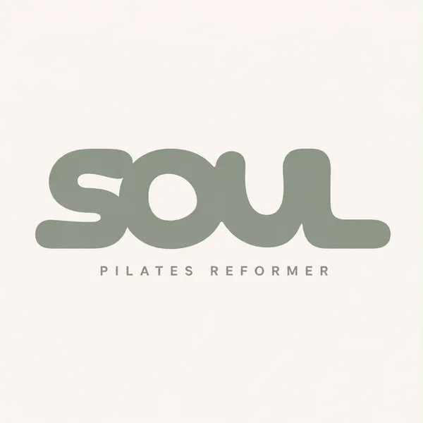 SOUL