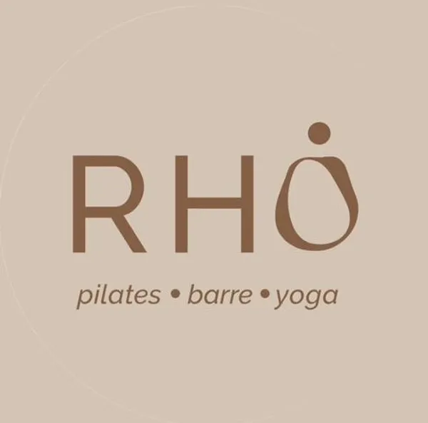 RHÓ ESTUDIO